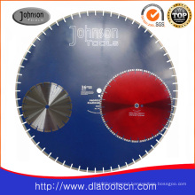 Laser Saw Blades: Diamond Saw Blades for General Purpose